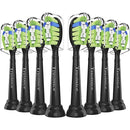 fffffffffddfca978fa8edd1d6a1eaa9eaabcaa9caa9daadcaa98a88e083ffff