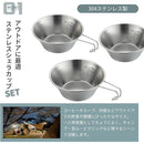 ffff9f80fefff8bdf830f960fefaff3dfe0ffc0ffe3fff1b80008020800080a00000000000002b2b00002b0000ab8587