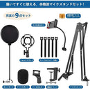 0000ffffafe3ffbf9c381ff902399239fe2df635f235fff5e585e584e7be80b1