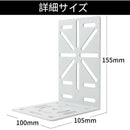 00000480fffffffffffffff7ffd7fffffff7ffe7ffc7ffd7ff47fbe7ff5fefcf00000000000075750000757500008975