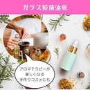 000001700000b0ef8fde077e97ff1cef807fc457643f377f1fff3fe5397d7fe7e6e6e6e675ab0000321414eb1e000072