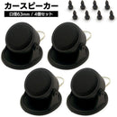 ffffb5eda0dbffffc71f820f820f820f820f861ff1c3f0c3f0c3e041e001f0c300000000001c900000ab000000300047