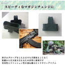 ffffffffffffbffff7f7e3f181e0c1a0e030e01ff800f800ffe0ffe0febfffff7453776f009c008600312b3d000000e1