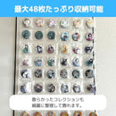 0000077e00000ee7d0bfc00fdfffda97db77ca17ca17cdf3c843d7fbffffffff909090902020252032251f243200201f