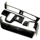 ffffdfffc7ffffffcf3f863fec5df936a0248fcc81ecc03cf002fe01ffc3ffff0000000000003300003233470092002b