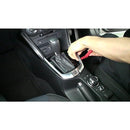 048f090f0e1d0f3f0b7f037f05df01a301e001a001c000f80020002000c00370899789396b8b9223649c9c4747479072