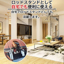 ffff7fffeff7e4d3deb1ffa5fbabf8e9f8ed38e058a800bc41c1d2bfd1efefff1a1a1b1f1a1709172e191a1818eb1a1f