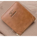 ffffff7fff3ffe1ffe0ffc07f003b001e800d001c000c001e003f00f7c0ebf3f