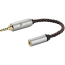 fffffffffffffffffffffe07e07dd1fefffdff83fe0fff7fffffffffffffffff00000000000000000000000000000000