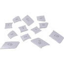 fffffffffefffa4ffa6fef4fed8ffc1ff7bbe4f1fc98e30dc3c7c7dfffffffff00000000002bb10000b2000000b100b2