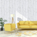 dfffdfefddefdfffdfffdfefdfefdfff5f6f0da79f00010081000000a01fff2fa2a2a2a2a2aba2ab53926ba2a2241e24