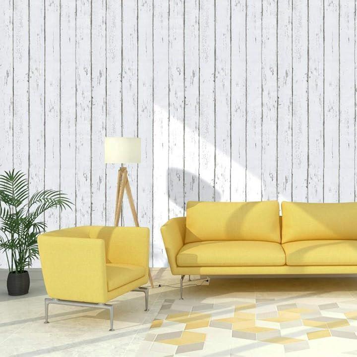 dfffdfefddefdfffdfffdfefdfefdfff5f6f0da79f00010081000000a01fff2fa2a2a2a2a2aba2ab53926ba2a2241e24