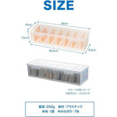 fffffc1ffdfffffff0dfe003f003feaaffffe3ffe003ff03ffd3fffff92fffff0000000000172b000000000000000092