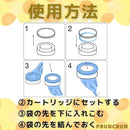 0000200000003ffeffeffffffdfffffffb4ff347f44ffc6fffff2792004000002623272600000000000000003d000000