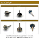 000000008000ffffff73c773cf3fffff8000ff7fdf79cf7bdf3ffffffffffaff1e1e1e1e0000f580001f1f1f00009c00