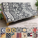 ffff227e2666002e127e32df1b890c81040f007f03ff1fff607d627d0264c67c