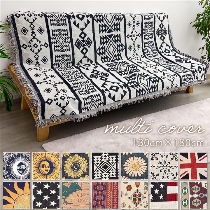 ffff227e2666002e127e32df1b890c81040f007f03ff1fff607d627d0264c67c