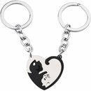 ffffffffdbfffdffffdff3edf7efffeffbeffffffc9ffc1ffc1ffc1ffe3fffff00000000000000000000000000001200