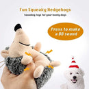 ffffffffff67ffffffffef81e7a1e7e3eaffc6ff85ff81fb8119803c803980f8