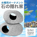 000045e01da011f07ff079647ebc782060407f206f7c24a70eff09774e7774f700000099899580968f0000960000008e