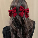 fe1ffb0ffa9ff81ff807f007f00ff807fc27f801f801e201c005c001c041c003171709181715f2f71715091018ab060e