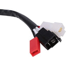 ffff7fff0fff07fff3fff81ff80ffc0ffc1ff81ff83ff8fff9ffffffffffffff