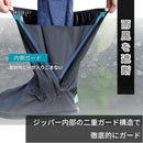 f974cbece29cc00ee01ee01ce03cf03ef07ef07c807c007f00ff2000e1c2e0020a009d0d9c9b99369395a04e97a09f52