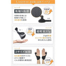 0000ff7fff1fd30dff8ff7c1ffffdeffe441f3f78fffffffffd7c093d3d7ffd0161616160000d50000a4b79700000009