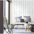 23f73bf73ff73ff73ff73ff73ff73ff73fd10fe90f8106fb04f8058c13d82dfe03aba21bfb694722fbab9ca4f22bc712