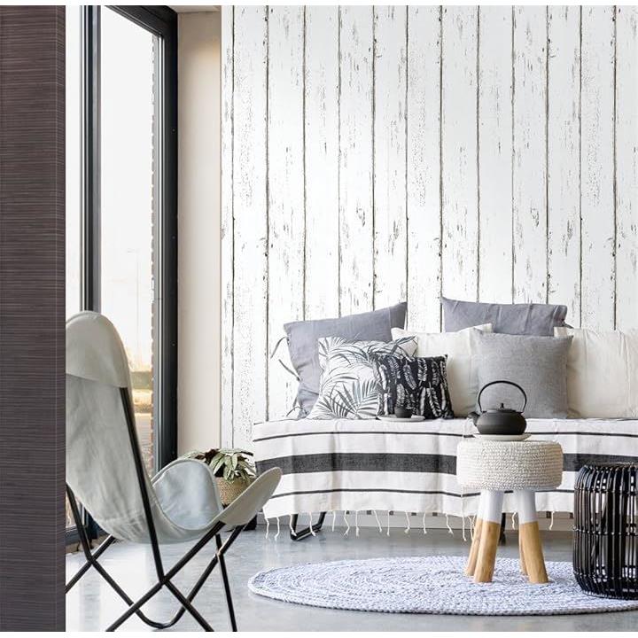 23f73bf73ff73ff73ff73ff73ff73ff73fd10fe90f8106fb04f8058c13d82dfe03aba21bfb694722fbab9ca4f22bc712