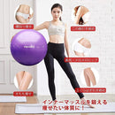 17b037b03f9837741d447f107e784440e5441b883be8d348fb22dd30ffffdfff