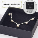 fffffff1e6f1f7f1e03fe01ec804c0008406840801512000000200010001f003