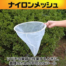 ffffe70bffff02200000010907ff0fe00fe007e003c001c000c4008016080d30