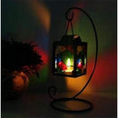 1c100e280e340e76067e061e060f064f03ff00df307f207f007f000f00640000