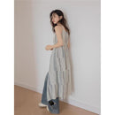 0fff9fffbe3ffe3fff1fff9fff1ffd9fbf3f9f5f0f9f0d0f044f043f001f00071013091c101012eb0e04120011102400