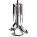 ffffff7ffe3ffc3ffc3ffc3ffc3ffc3fff3ffe3ffe7ffc7ffc1ff99fffe7fc9f000000000000f5000000f5000000f500