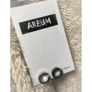 166f1fe2ffe67e1546d328f93ff93ffb1ffd5ffdaffcafff77ce56407a82e8010f191a17181c1c1c1c33472b181a222b