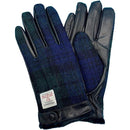 fffff7c7d180c000800880008001c001c001e001e001f201f603f403f003f07f0000000040aba5a2009f9ea5008a9ea2