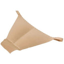 f7fff3fffbfff1fff1ffe0ffe07fe03fc00fc0078000800f803f81ffcfffffff