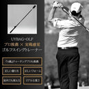 00ff3eff3efb3efd3eff3ef93eff10ff14fe00e100e130e0000100a00000002300000000000000000009000000000000