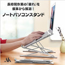 ffffcf7ffbfbfffbf57bfffbfffbfffbf70ef616803880ff8ece87928c12800f0000001c0055391e003106eb22101f1a