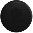 fffffc1ff007e003c001c00180008000800080008001c001c001e003f007fc1f00000000000000000000000000000000