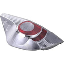 ffffffff97ff85ffc07fc43fc81fd80fd807f643f481e501e501f403fc07ffff0000000000b1de0000b1f7ae00afafb1