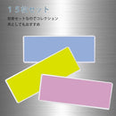 07f807f807f807f807f80ffc0ffc0fbc0e1c0018001843f803ff07ff17ff07fb0000000000000000009c2c9c002ce2e2