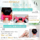 ffffdcfffeff87ff800783f887ff800f9208fc4fc01cc01f3ff0fff0ef80f7f78b72756b85a27c7f00030b32ac002bf0