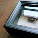 1fff3f8e76c1bf9e7d813b3f073f06671e700cf10bff017f007f00070000000016121a9e1213929213977d9c15479097