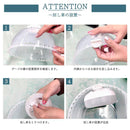 87e187e1ffff3801f0e0f8f0c0c1a0c0fffffe7f7018e09df080c080c1c5ffff