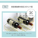 0000ffff8fffcfffffffbffabffebc14b000a000b902a40eb1ae80008000800084848484000000000024ab1d0009322b