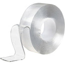 ffffffffff0ffe03ff81fd01f961f861f821f801f807fc07fe03ff87dfffcfff00000000000000a200009bb30000752b