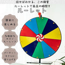 fffffffffffffb7fcfdf87078603cc01c80180408020cc01cc01860387078fff0000000000006b3c2b6bfca8006ba48d